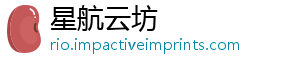 二辣椒脂提和抑面法取工其抗响应优化油树艺及氧化研究菌性-星航云坊